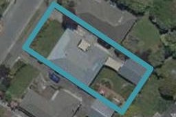 10 Torquay Place, Bryndwr, Christchurch