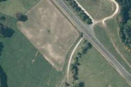 429 State Highway 1, Taupo