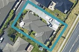 18 Kipling Crescent, Owhata, Rotorua