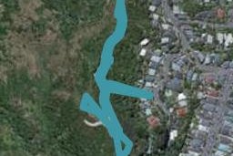 37 Ara Paekawakawa, Island Bay, Wellington