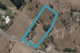129 Springvale Road, Clyde, Alexandra