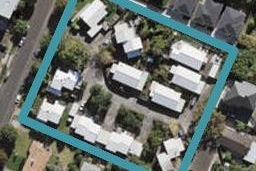 11N Arthur Street, Ellerslie, Auckland