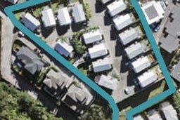 4/9 Georgia Terrace, Albany, Auckland