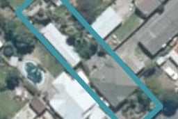 55 Latham Street, Napier South, Napier