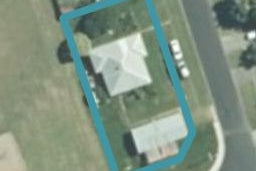 3 Tahuna Avenue, Raglan, Raglan