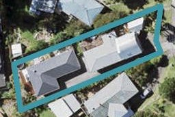 1/35 William Souter Street, Forrest Hill, Auckland