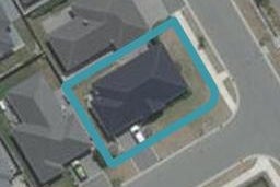 2 Brittan Drive, Rolleston, Rolleston