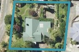 11 Broadway, Picton
