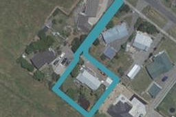 14B Phillips Street, Sanson, Sanson