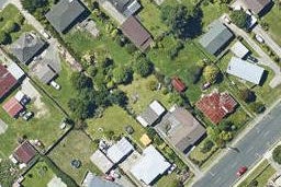 12A Porikapa Road, Owhata, Rotorua