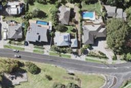 64A SELWYN Road, Howick, Auckland 