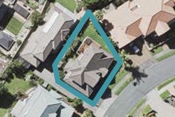 3 Tumbridge Place, Somerville, Manukau