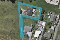 43 Temuera Street, Otaki