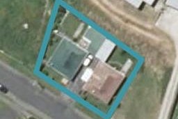 19B Jenks Street, Foxton, Foxton