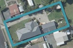 3 Vampire Road, Waldronville, Dunedin