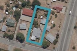 3 Derry Street, Cromwell, Cromwell