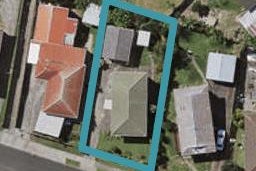 30 Israel Avenue, Clover Park, Auckland