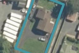 25 Wordsworth Street, Leamington, Cambridge