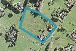 98 Wilks Road, Albany