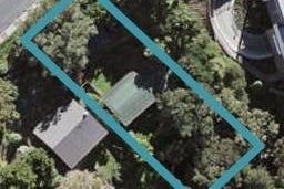 18 Rangatira Road, Birkenhead, Auckland