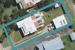 83 Ormond Road, Whataupoko, Gisborne