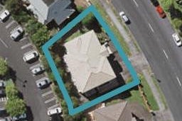 19 Gerard Way, Saint Johns, Auckland