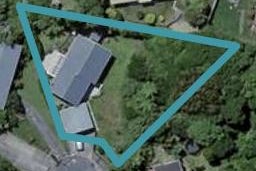28 Alwyn Place, Newlands, Wellington