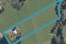 213 Waiomio Road, Waiomio, Kawakawa