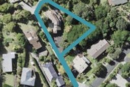 51 Penzance Road, Mairangi Bay, Auckland