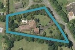 9 Silkwood Lane, Kerikeri, Kerikeri