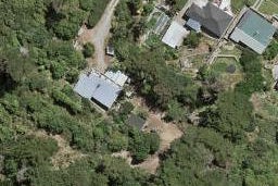 40A Elizabeth Street, Bluff