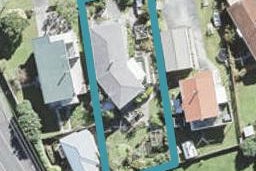4 Snells Beach Road, Snells Beach, Snells Beach
