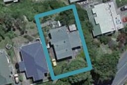 4 Krull Street, Vogeltown, Wellington