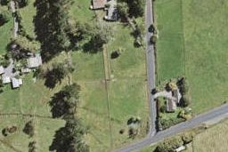 408 Jones Road, Papakura