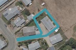 13 Arnott Street, Alexandra, Alexandra