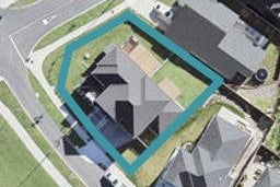 25 Gumdigger Rise, Silverdale, Silverdale