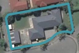 3 Brookvale Place, Rangiora, Rangiora