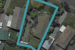 63 Warren Crescent, Hillmorton, Christchurch