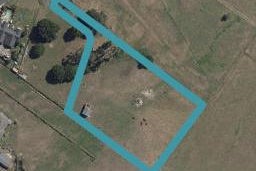 196 Old Taupiri Road, NGARUAWAHIA, Ngaruawahia
