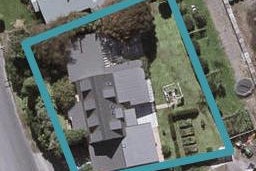 66 Cowling Road, Hurdon, New Plymouth