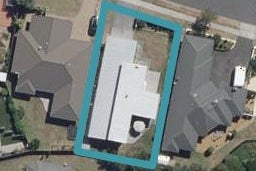19 Haswell Place, Huntington, Hamilton