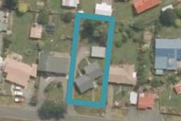 10 George Street, Otautau, Otautau