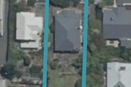 24 Examiner Street, Nelson, Nelson