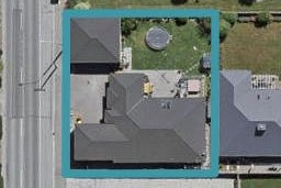 379 North Road, Waikiwi, Invercargill