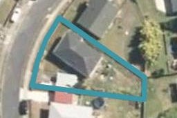 37 Speargrass Grove, Timberlea, Upper Hutt