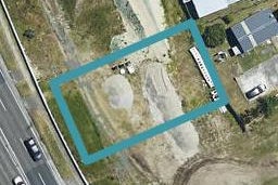 758 Maunganui Road, Mount Maunganui, Mount Maunganui