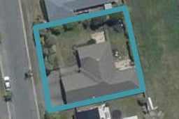 22 Puhara Avenue, Parklands, Christchurch