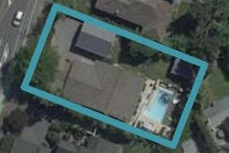 100 Clyde Road, Ilam, Christchurch