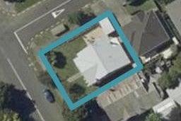 41 Russell Street, Palmerston North, Palmerston North