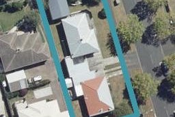 5 McNicol Street, Fairfield, Hamilton